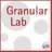 GranularLab's profile image