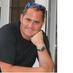 Martin  Burbidge (@burbidge24) Twitter profile photo