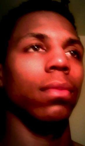 #HEATNation #GNATION #TBN #YBG [Y]oung [B]lack & [G]ifted. . .My Twife: @tajSOgorgeous_