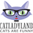 Catladyland