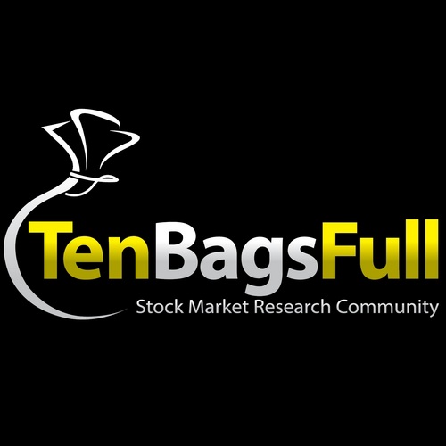 A Stock Market Research Community.  Better Research, Informed Community and Better Outcomes.