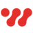 Witzig_Office's profile image