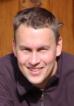 Team Manager Onsite Services and Data Platform @Crayon