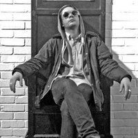 Sam Palmano (@sampalmano) 's Twitter Profile