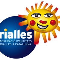 Rialles Catalunya (@riallescat) 's Twitter Profile