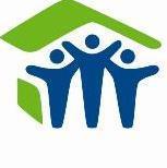 SaginawHabitat's profile picture. We work to build communities by helping people become owners of simple affordable homes. We are also moving toward the elimination of substandard housing.