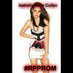 Bella Cullen (@bcullen_) Twitter profile photo Bella Cullen (@bcullen_) Twitter profile photo