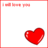 n_shioen's profile image