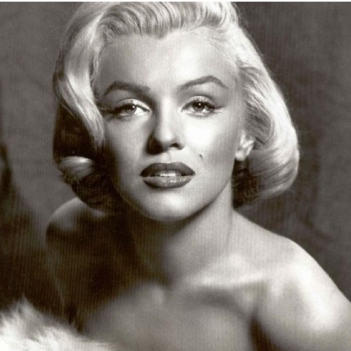 imie_ganda's profile picture. single