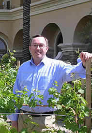 leBurgundylover's profile picture. Wine critic and film maker specialising in the wines of Burgundy and Piedmont.