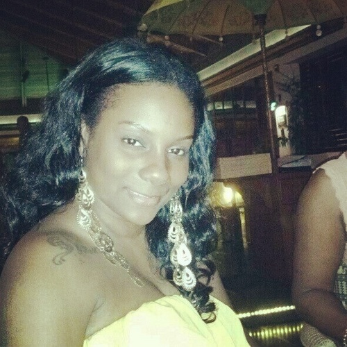 in love with God and the man of my dreams! #trulyblessed