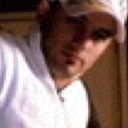 Sam Kanj - @SamCanMan - Twitter