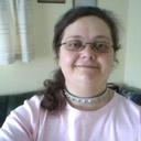 Tessa Isabel Harris - @qizookle - Twitter