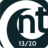 notempo13/20