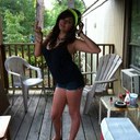 Victoria Andre - @toriandre64 - Twitter