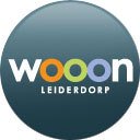 WOOON Leiderdorp (@wooonwinkels) 's Twitter Profile
