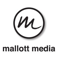 mallottmedia (@mallottmedia) 's Twitter Profile