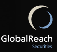 GlobalReach Markets is an easy-to-use, professional online trading platform, that integrates trading, analysis, price monitoring and research