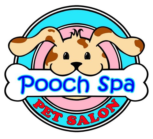 pooch_spa's profile picture. Grooming services for man's best friend :-)