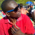 Themba Nobanda (@ThembaNobanda) Twitter profile photo