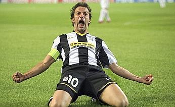 Pinturicchio81's profile picture. 