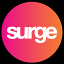 Surge is a place for teenagers to share and discuss the things that matter. The little stories you just have to share and the advice you wish you’d known.