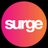 Surge