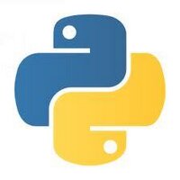 Python Barcelona (@python_bcn) 's Twitter Profile