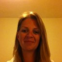 sharon twigg - @SharonTwigg - Twitter