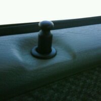 Jorge Atienza (@jorgeatienza) 's Twitter Profile