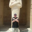 denis green - @denisjgreen - Twitter