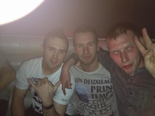 Abdy7's profile picture. 