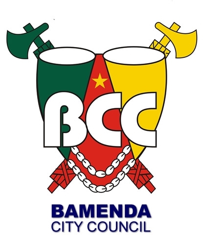 Bamenda, also known as Abakwa, sprawling over the north-western plateau of Cameroon, is the capital city of the North West Region. It is situated 366 km north-w