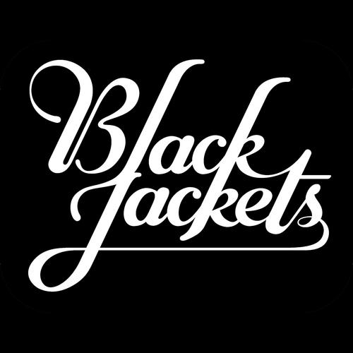 Esta es la cuenta oficial de Black Jackets. Un grupo de soul compuesto por 10 músicos