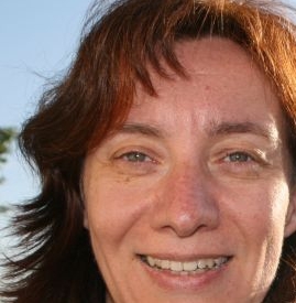 VLFPMP's profile picture. European Society for Medical Oncology, Guidelines, online education, project management, scientific content, non-profit. Travel & hiking addict. @vlfpmp.bsky