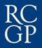RCGP First5 North West Faculty