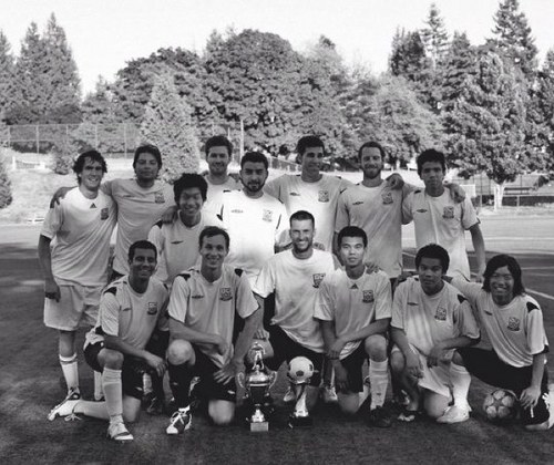 takafumi0904's profile picture. 