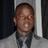chipendo_i's profile image