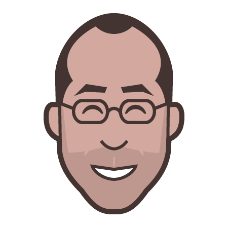 reallybigweek's profile picture. Links, articles, quotes, and tidbits from the desk of @danbenjamin for his @5by5 shows.