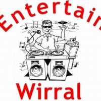 Entertain Wirral (@entertainwirral) 's Twitter Profile