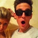 Amaury - @VanRoss89 - Twitter