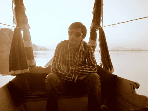 http://t.co/oadzluo8
