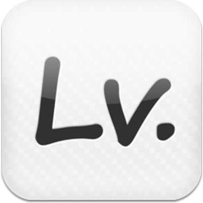 LevelUp (@LevelUp_Support) / Posts / X