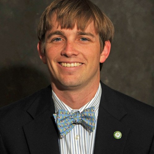 Jeffrey R. Graham was elected Mayor of Camden, South Carolina in 2008 and takes great pride in his hometown and its future.