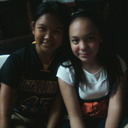 johanna marie sales - @johannamariesal - Twitter