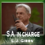 JoolsdS's profile picture. Co-founder of http://t.co/nkPThmZYJf