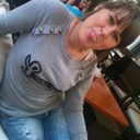 Mabel Freeman - @MabelFreeman - Twitter