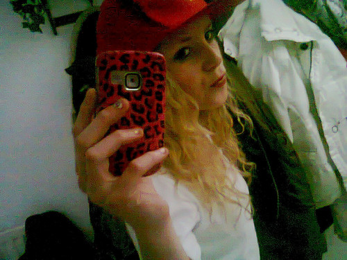 Ik hou van jou m'n zusje kusje Lakeisha || NF = NFB x || My wish  @justinbieber that he followed me ! 
#1 @justinbieber || I am a big fan of Justin Bieber ! ♥