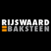 Rijswaard Baksteen (@rijswaard) Twitter profile photo Rijswaard Baksteen (@rijswaard) Twitter profile photo