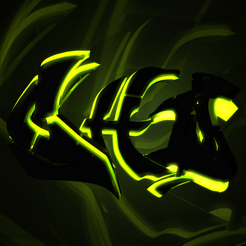 xChezzyHD's profile picture. 